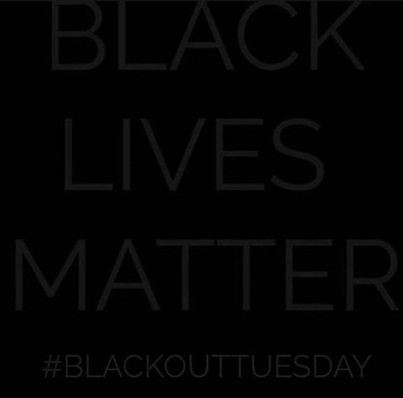 Meet your Posher, Myra - Picture 1 of 1